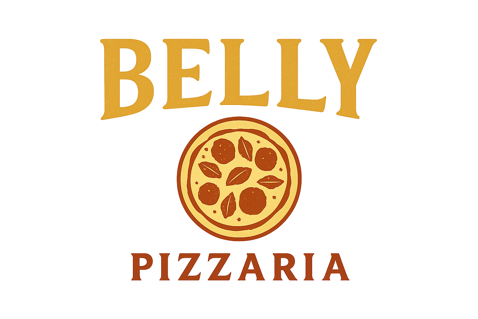 Logo Belly